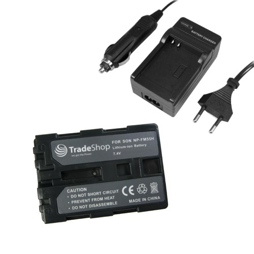 Lot battery 2000mah charger - 2000mah, +