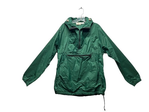 Vintage kelty nylon anorak - vintage,