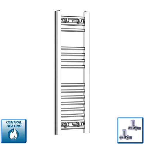 800 high 250 wide - 800,