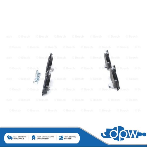 Fits mitsubishi colt - colt, space