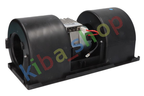 Air blower 24v - blower,