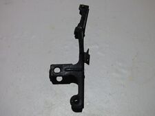 GENUINE KAWASAKI ZXR750 H1 H2