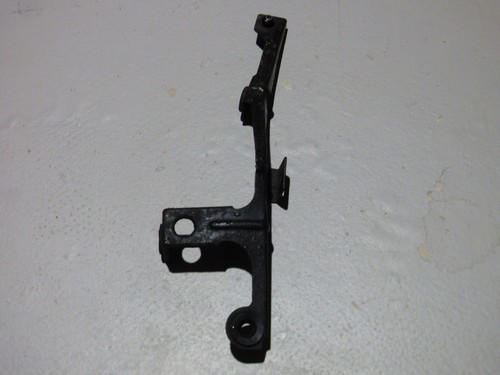 Genuine kawasaki zxr750 h2 - kawasaki,