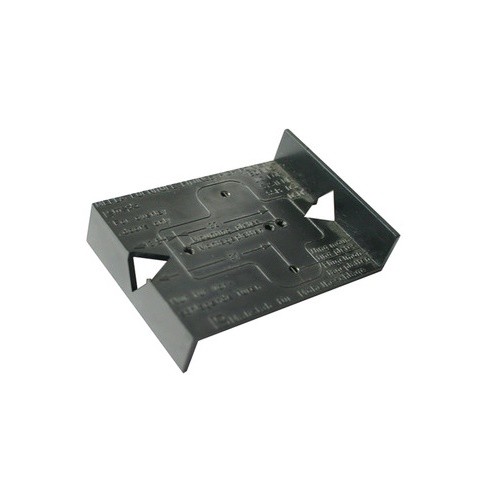 Hafele hinge jig mounting - hafele,