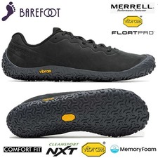 MERRELL LADIES WALKING
