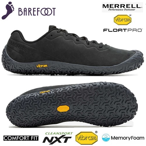 Merrell ladies walking - ladies,