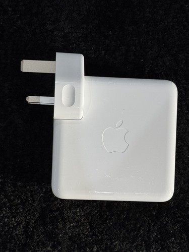 Apple 96w charger usb power - apple,