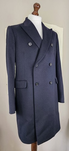 Bnwt paul smith dark navy - smith,