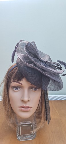 Facinator women navy blue - navy,