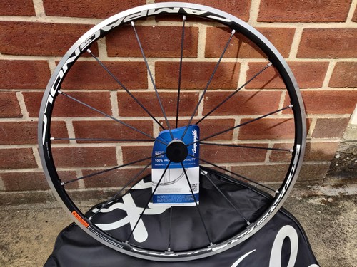 Campagnolo shamal ultra - ultra,