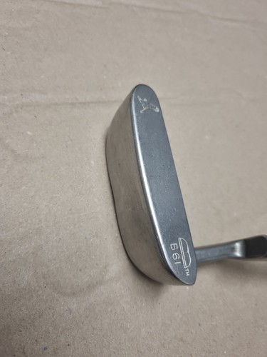Ping b61 inch putter - inch,
