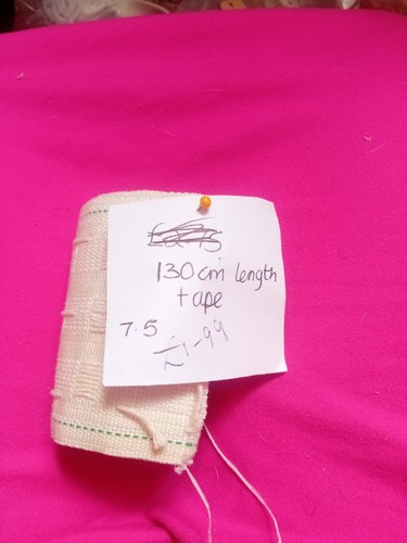 5cm deep pinch - deep, curtain