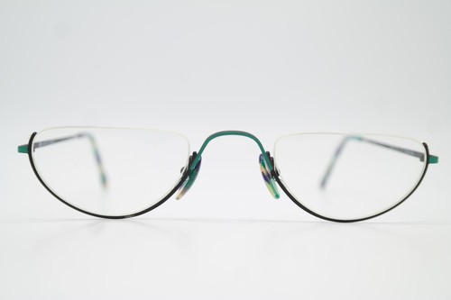 Vintage eyeglasses hal 1003 - vintage,