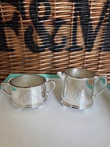 Fortnum and mason - fortnum,