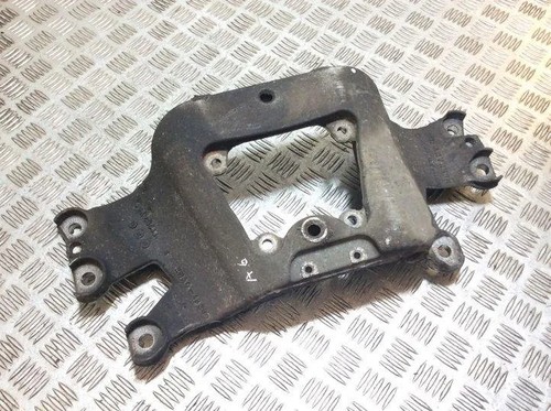 Audi 4f2 gearbox mount - a6,