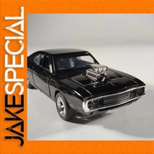 JakeSpecial - 1970 Dodge