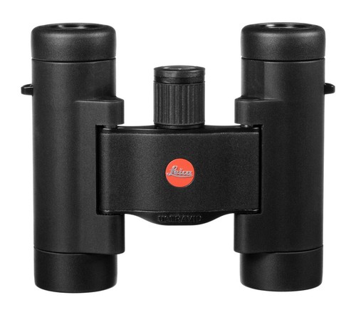 Leica ultravid br - ultravid,