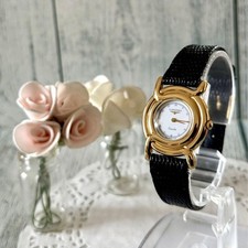 LONGINES Longines Watch Gold 153 7170 LONGINES,15571