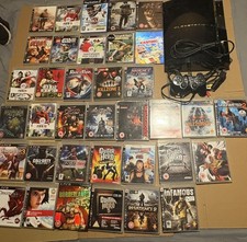 CECH-C03 Sony PlayStation 3