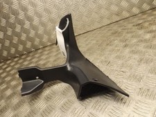 Honda CBR1100 CBR 1100