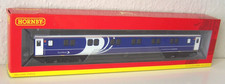 Hornby R4283A OO Gauge MK3
