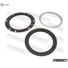 REPAIR KIT STEERING KNUCKLE SZOS-001 FOR SUZUKI JIMNY/Closed/Off-Road/Vehicle