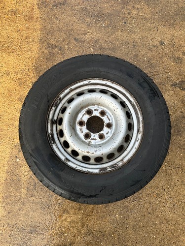 Mercedes sprinter w906 - sprinter,