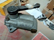 M382 XX - TRIUMPH TR4 A TR5