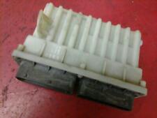 VAUXHALL ASTRA MK4 ZAFIRA