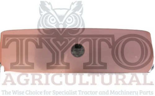 For massey ferguson - massey, 135