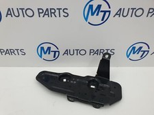 BMW 1 2 3 4 SERIES FUEL LINE