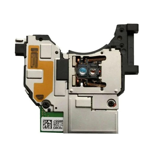 For sony playstation ps4 - sony,