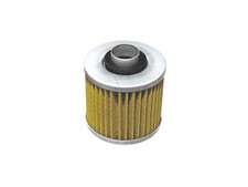 OIL FILTER OIL FILTER YAMAHA