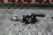 BFD023245 2008 TOYOTA HILUX