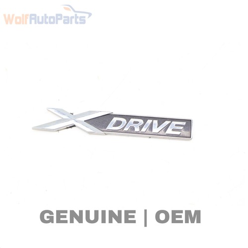 2015 2019 bmw - 2015-2019, xdrive