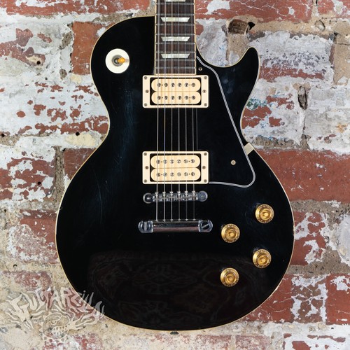 Tokai love rock 1980 - rock, ls-60