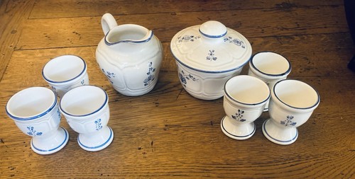 Herend village pottery - village, hungary