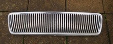 FORD ZEPHYR Mk3 GRILLE ORIGINAL SOUND FREE UK POSTAGE