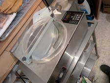 ChocoVision Revolation X3210