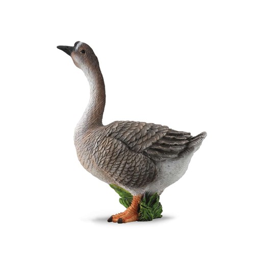 Collecta goose - collecta,