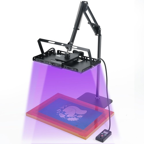 100w led exposure - led,