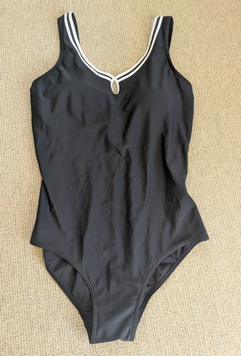 Ann harvey supportive swimsuit - ann,