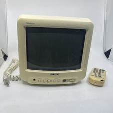 Sony Trinitron KV-9PT40