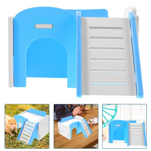 Pet supplies small - supplies, bed