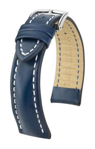 Hirsch 100 water resistant - hirsch, water-resistant