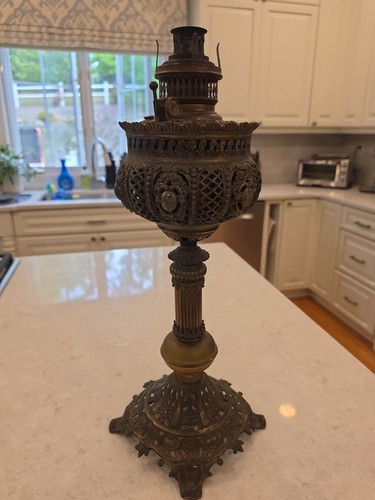 Antique c1895 matthews - antique,