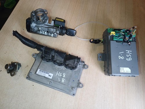 2006 2011 honda civic - 2006-2011,