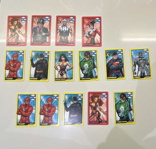 Arcade series coin pusher - dc,