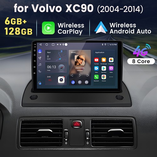 Gps dab 128gb - gps, android