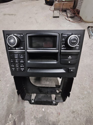 Volvo xc90 mk1 2008 - xc90,